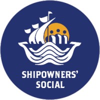 Shipowners Social